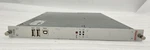 Rexroth 0608830262-AB SE352 Control Module DC24V/5V Fast Shipping Used. Price: $399.99.