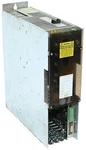 Indramat DDS02.1-W025-D Ac Servo Controller DDS021W025D Used. Price: $338.71.