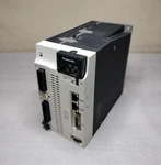 Panasonic MDDLN45NE Servo Driver 200-240VAC 1/3 Phase 7.9A/4.6A 50/60HZ 1.0K Used. Price: $256.20.