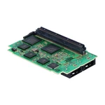 Fanuc A20B-3300-0440 Used Ump. Price: $413.48.