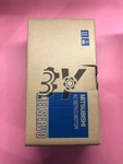 1PCS New Mitsubishi HF-KE73JW1-S100 Servo Motor HFKE73JW1S100. Price: $428.94.