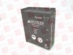 Advanced Motion Controls DQ113EE15A40LA / (used). Price: $418.85.