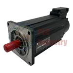*new* Rexroth Indramat MKD090B-035-GP0-KN *ships Two Business Days*. Price: $7820.00.