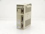 Omron R88D-UA08HA Servo Drive New In Box. Price: $540.00.