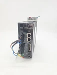 Omron Servo Drive R88D-KN08H-ECT Used. Price: $101.15.