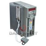 Used & Tested Samsung CSD3-04BX2 Servo Drive. Price: $273.27.