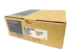 New Mitsubishi MR-J2S-60B Ac Servo Amplifier MRJ2S60B. Price: $750.00.