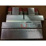 New Semikron Module Semistart Thyristor Bridge, Scr. Price: $245.12.