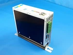 Atlas Copco DMC30515P Digital Motion Controller Ver. 3.18 Gebraucht. Price: $826.33.
