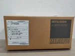 New Mitsubishi MDS-B-ISV-04NX Servo Drive MDSBISV04NX Fast Shipping. Price: $1241.56.