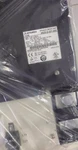 New Mitsubishi MDS-D-SP-400 Servo Driver. Price: $3526.00.