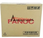 1PCS New Fanuc Servo Drive Amplifier A06B-6071-H201 A06B6071H201. Price: $2040.00.