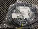 Oriental Motor CC030VAFT2 Extension Cable 3M New. Price: $59.99.