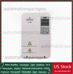 Emerson EV3000-4T0150G Fast Shipping New. Price: $3597.45.