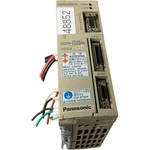 Panasonic SGDA-02ASY25 Servo Pack Gebraucht. Price: $375.94.