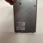 Linmot Servo Drive A1100-GP LC-0S-000 Used. Price: $299.00.