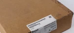 New Siemens 6FC5203-0AD28-5AD0 Expansion Panel. Price: $996.00.
