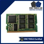 **refurbished** Fanuc A20B-3900-0162 Circuit Board Seller. Price: $800.00.