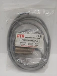 H1715 Htm FCM1-3010N-A3U2 Sensor New. Price: $35.00.