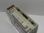 Yaskawa XD-P5-MN01 Xtradrive Used. Price: $150.00.