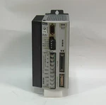 Parker-hannifin Gemini Servo Drive Controller CP*GV6-U6ENK-13694 Used. Price: $734.76.