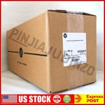 Allen Bradley VPL-A0751E-PJ12AA Servo Motor New Fast Shipping. Price: $1779.09.