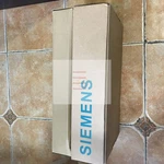 1PC New Siemens Robinson Control Board A1A10000432.71M. Price: $1719.90.