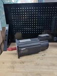 Rexroth MKD090B-035-GP0-KN 275748 Ac Servo Motor 2021 Used. Price: $1450.00.