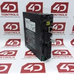 R88D-KN01H-ECT Omron Servo Drive 100W 200VA 200-240VAC, Used. Price: $229.00.