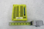 Fanuc A02B-0259-C181 Servo Module, Analog Interface Unit, U0068 New. Price: $629.95.