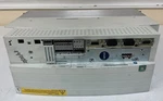 EVS9326-ESV004 Hans-lenze-strasse Servo Drive Id.-no 13190896, Free Ship Used. Price: $1199.95.