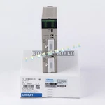 One New In Box Omron Serial Communication Unit CS1W-SCU31-V1 CS1WSCU31V1. Price: $628.17.