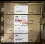 One New Lenze Frequency Converter E84AVSCE3024VBS. Price: $1014.60.
