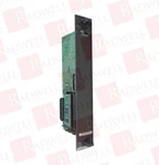 Fanuc A16B-2200-0912 / A16B22000912 (new No Box). Price: $1428.71.