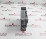 Wuxi Xinje DS5L-20P7-PTA Servo Drive 1PH 200-240V 50/60HZ 5.0A Gebraucht. Price: $700.68.