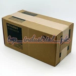 1PC Mitsubishi HA-LFS22K24B-S1 Servo Motor Fast Shipping Us Stock New. Price: $8888.00.