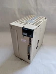 Yaskawa Electric SGD7S-120A00A008F83 SGD7S120A00A008F83 Servopack Drive Used. Price: $958.20.