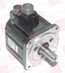 Mitsubishi HC-SFS1524BK / HCSFS1524BK (new In Box). Price: $1669.12.