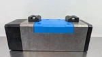Festo VL-5/2-D-2-FR-C Pneumatic Valve 151844 40-240 Psi New. Price: $31.20.
