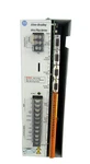 Allen Bradley 1398-PDM-010 Positioning Drive Module 9101-2185 Fw V3.23 Used. Price: $995.00.