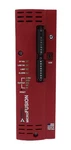 Concepts UFIHXLG0-100-L1000 Scr Controller Module Microfusion Working Used. Price: $612.25.
