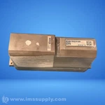 Atlas Copco 3HAB8101-11 Servo Drive Unit Fpor For. Price: $1224.00.