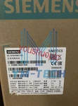 New Siemens 1FL6092-1AC61-2LB1 U3 1YEAR Warranty In Box. Price: $2015.00.