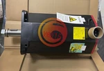 1PC New Fanuc Servo Motor A06B-0276-B000. Price: $5486.16.
