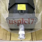 One New Fanuc Ac Servo Motor A06B-0275-B410. Price: $4116.10.