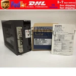 One Mitsubishi MR-J3-200B Ac Servo Driver New Box Fast Shipping Us Free Tax. Price: $504.26.