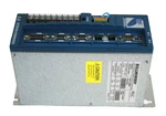Kollmorgen Smart Drive MMC-SD-0.5-230-A New. Price: $999.99.