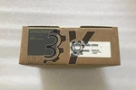 1PCS New Mitsubishi Servo Drive MR-J2S-40CL. Price: $328.00.