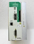 EP206-P00-ENR0 Control Techniques Epsilon Servo Drive Emerson Nidec Used. Price: $950.00.