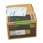 One New Mitsubishi MR-E-20A-QX002 Ac Servo Driver MRE20AQX002. Price: $514.00.